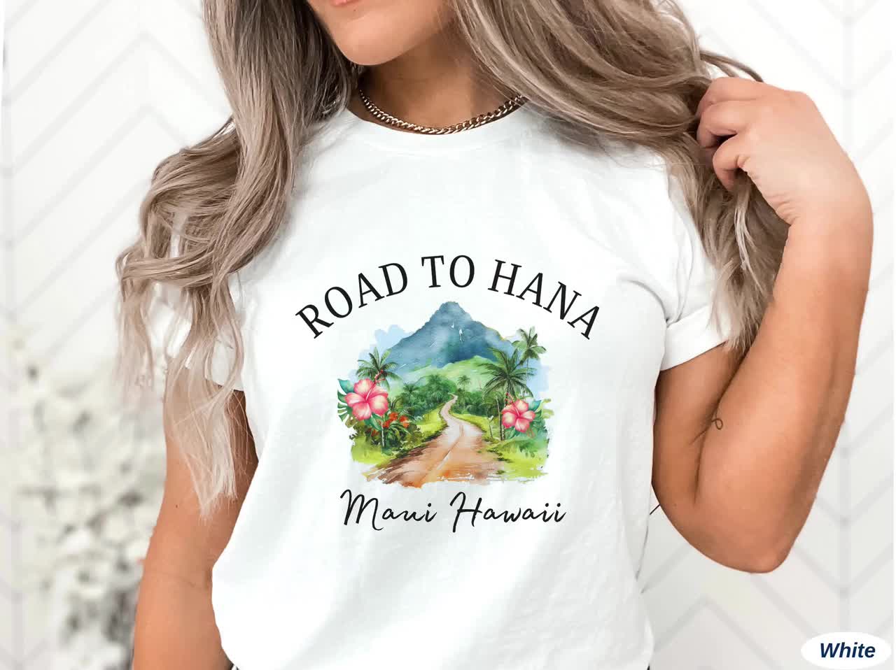 HANA Camo Big Tee Tシャツ Mサイズ HANA Camo Big Tee【2026年9月10日