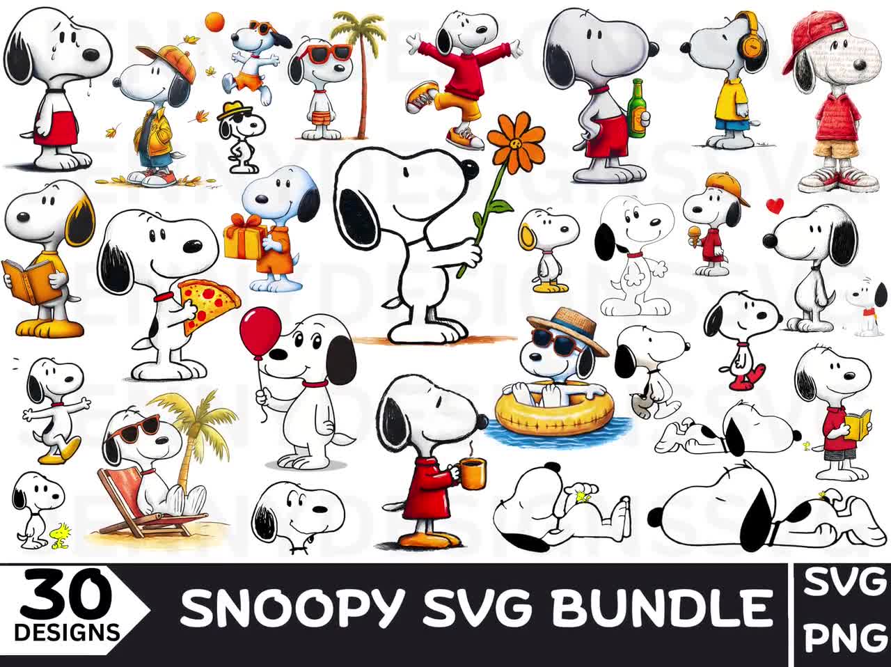 SNOOPY_SVG_BUNDLE3_nxvwpj.jpg