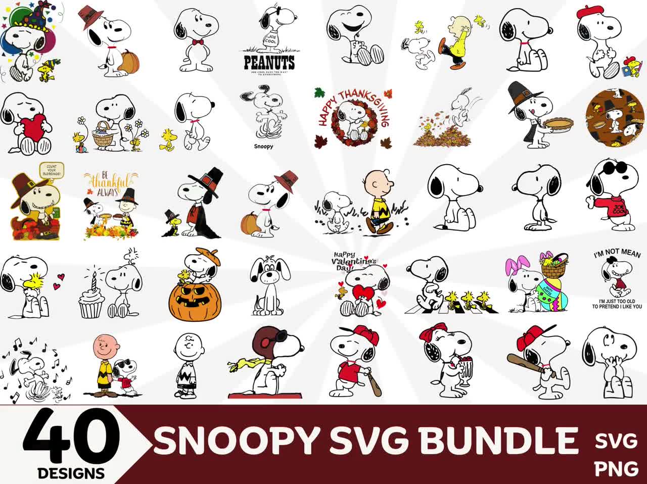 SNOOPY_mockups_video_lnoftc.jpg