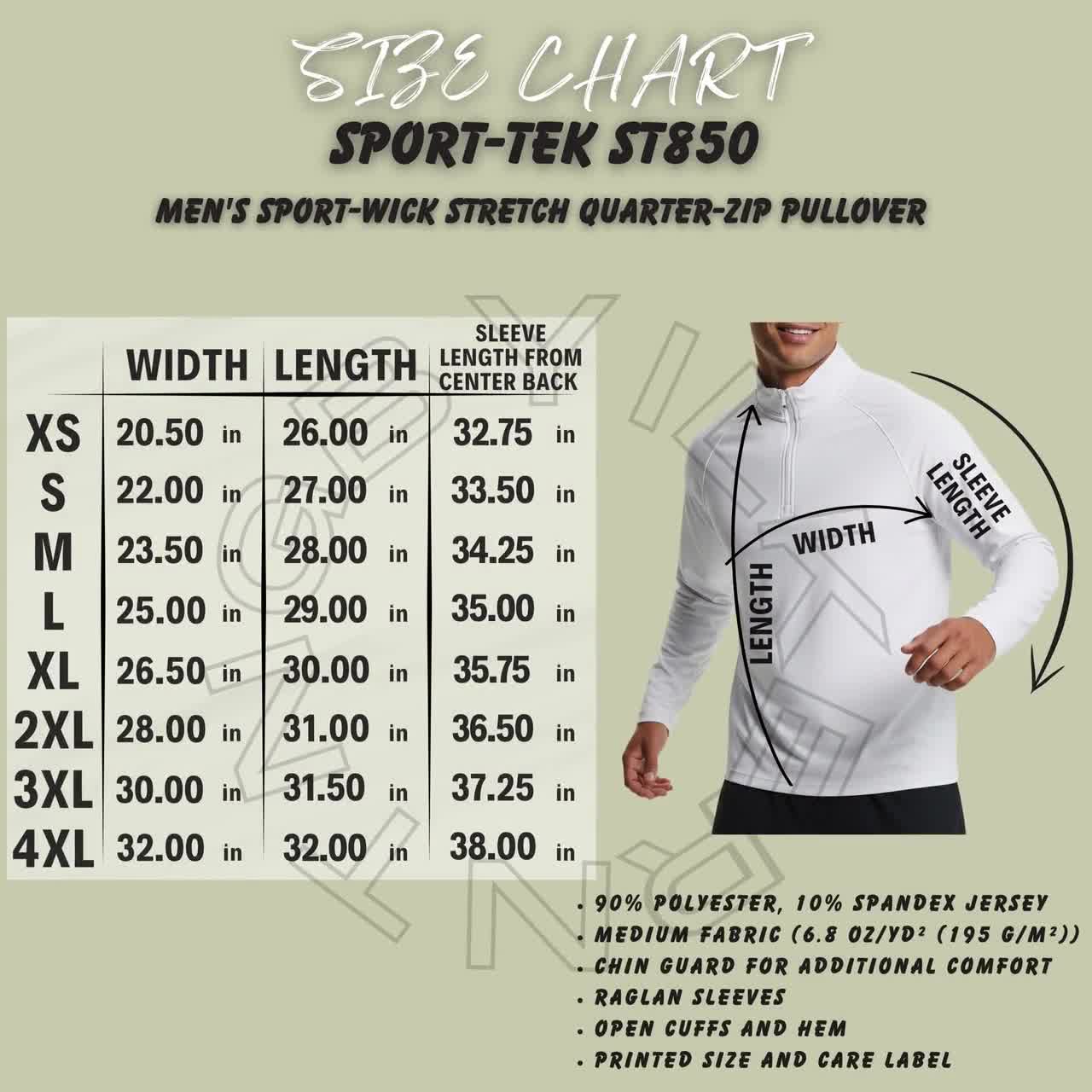 ST850_vd_flg_bg9wlk.jpg