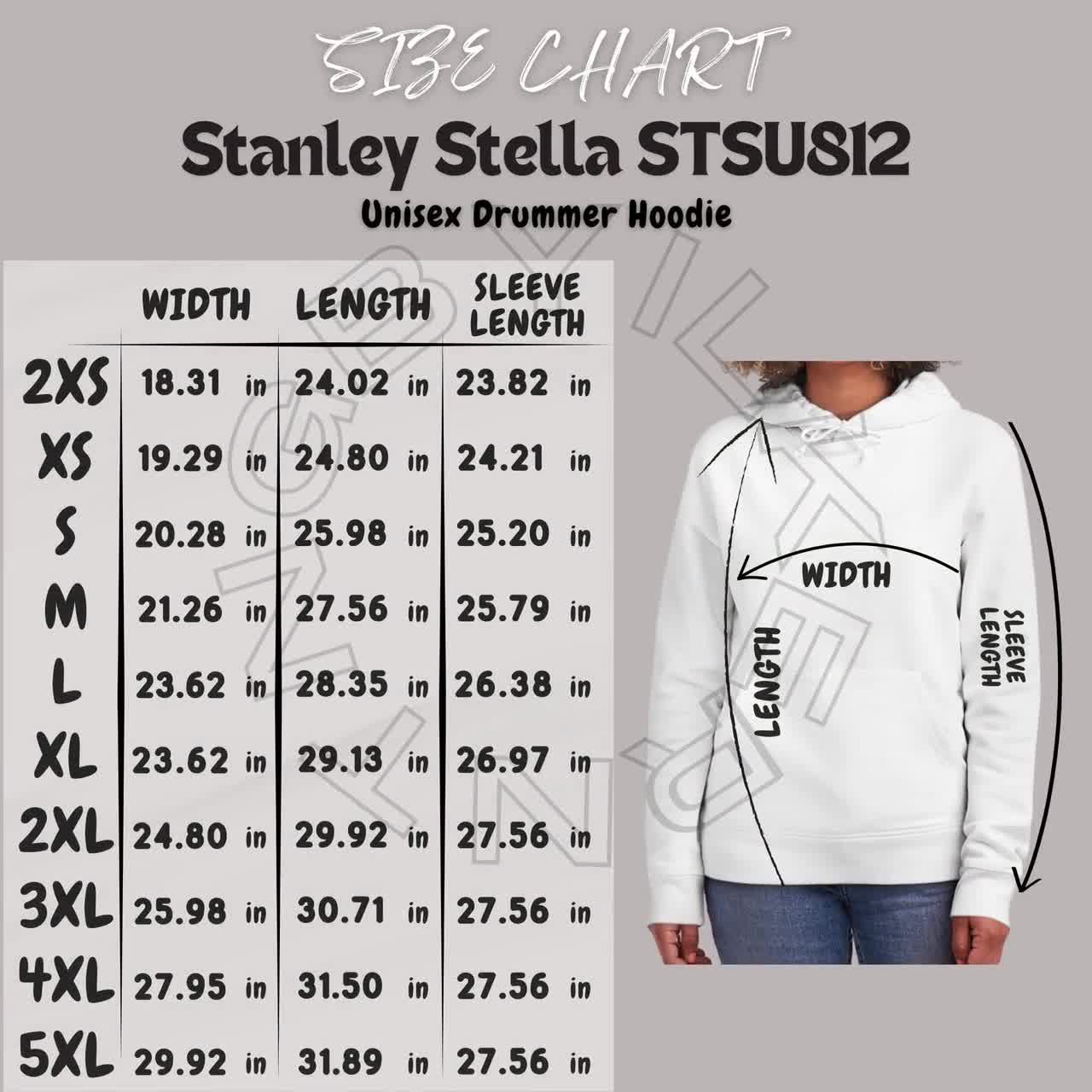 STSU812_vd_flg_hwlqff.jpg
