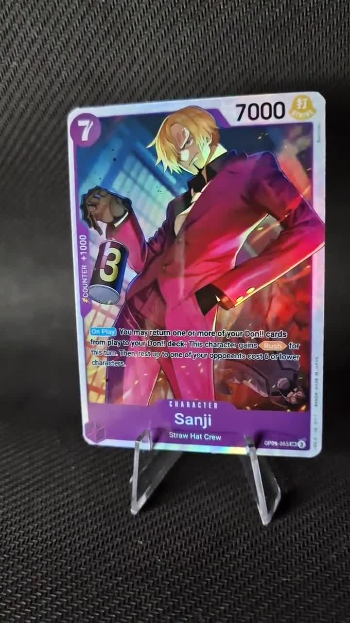Sanji_i7jzwc.jpg