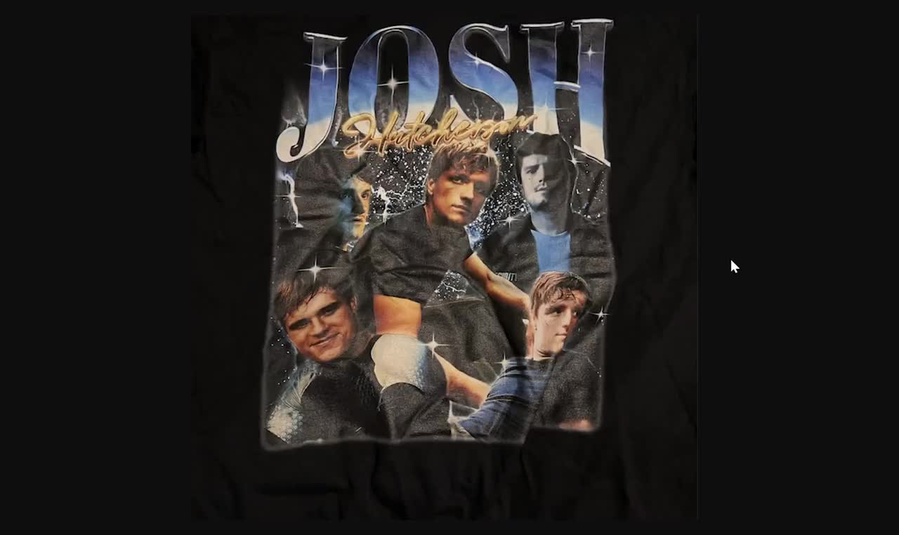 JESSE PINKMAN Shirt, Breaking Bad Vintage Shirt, Jesse Pinkman