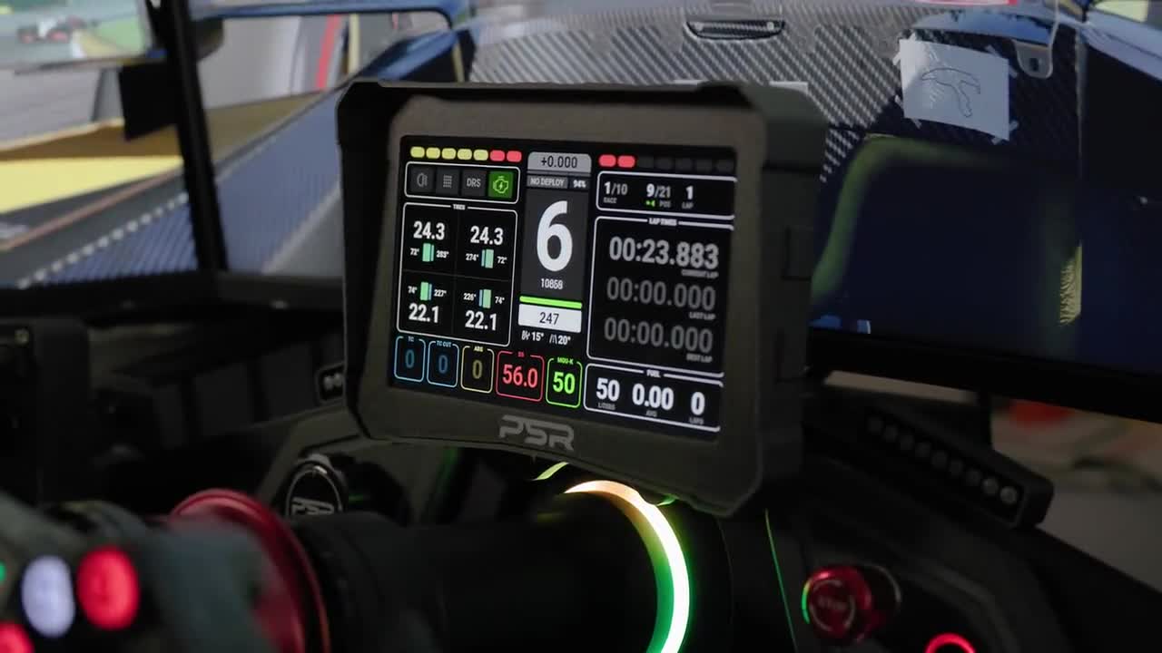 6.8