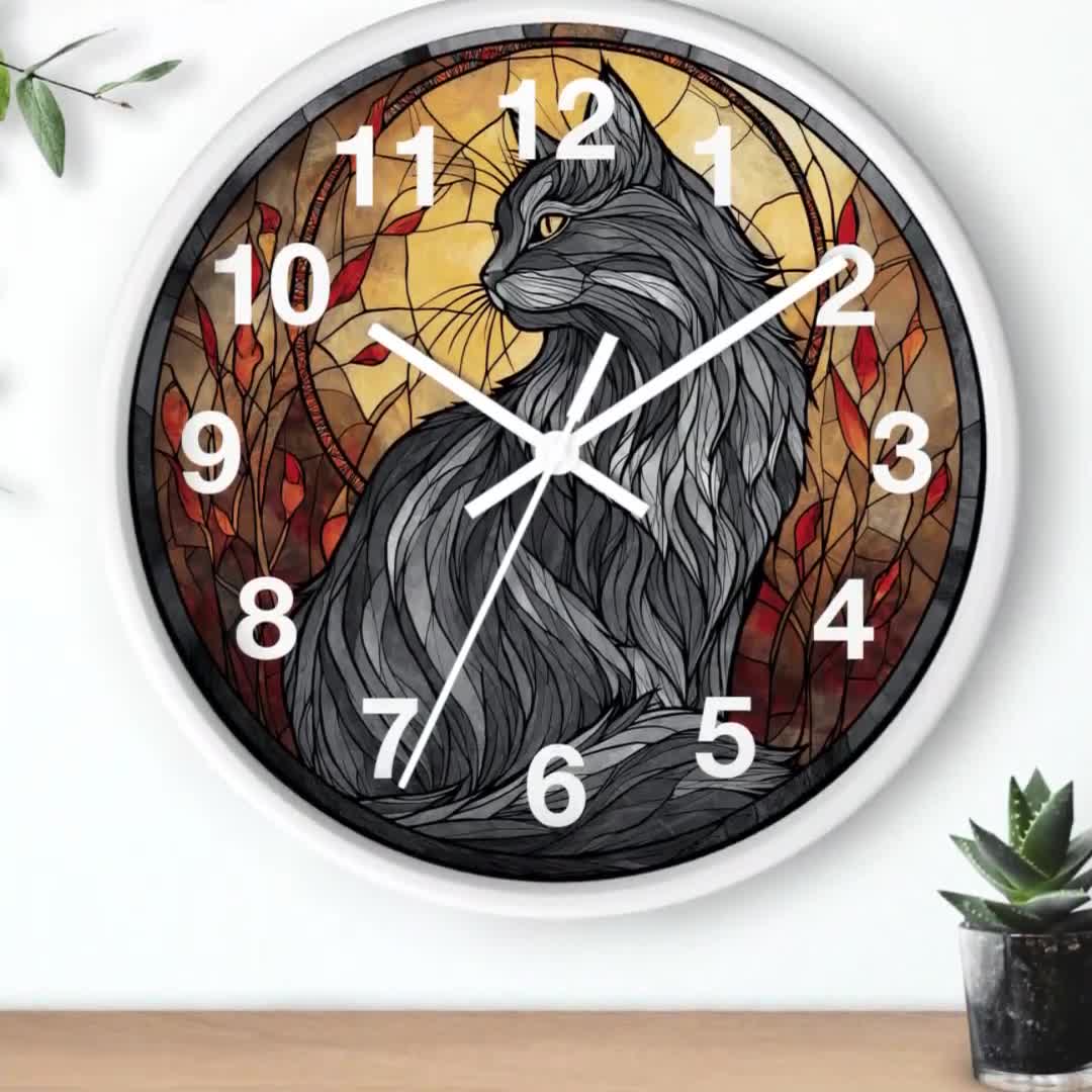 Spoke_Round_Clock_359878849_10