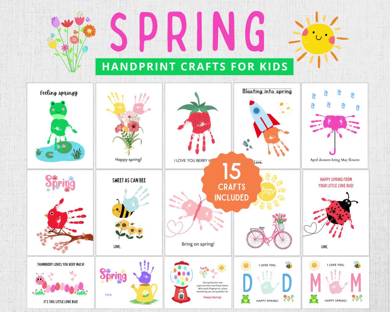 Spring_handprint_craft_jjamnc.jpg