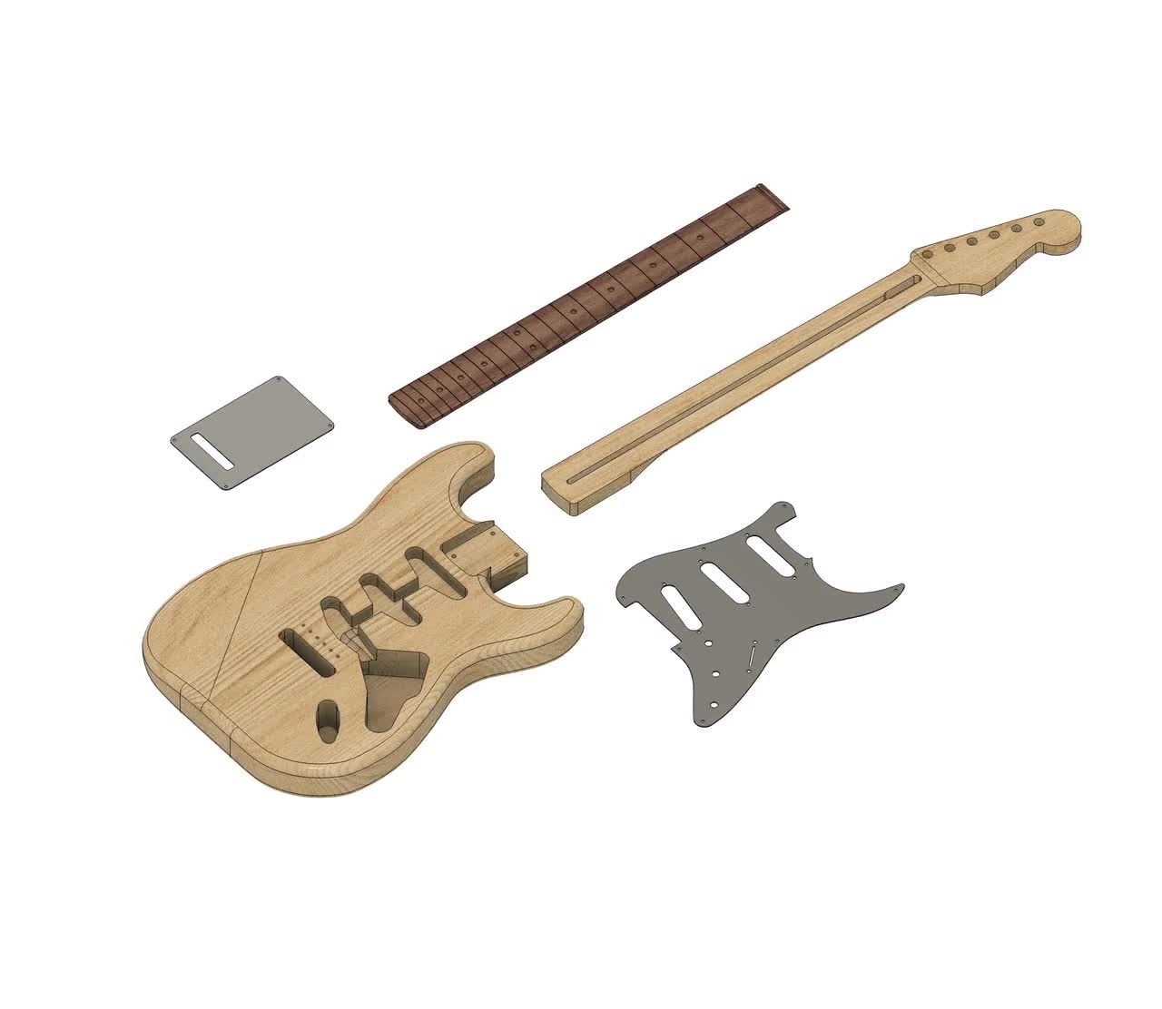 Stratocaster_Complete_v5_uwtw5