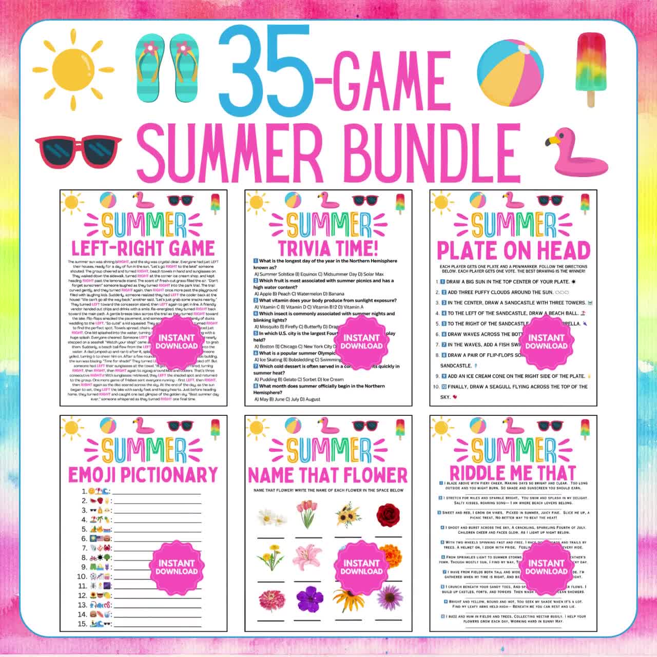 Summer_Game_Bundle_Covers_suqv