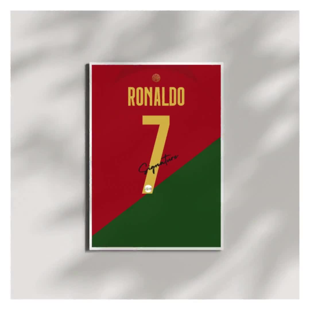 Untitled_design_pguzdd.jpg