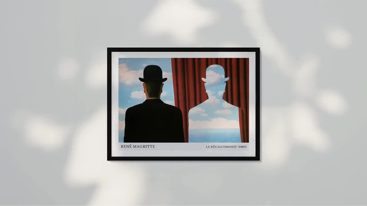 Untitled_video_-