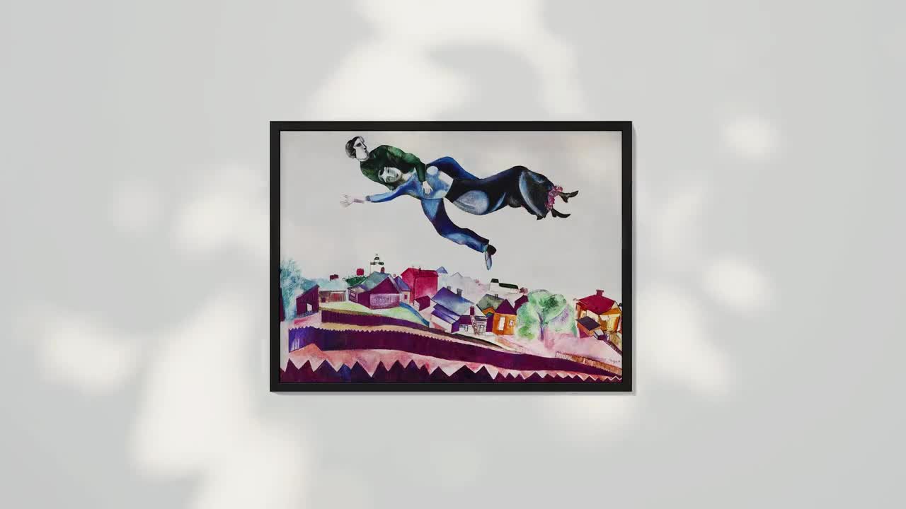 Untitled_video_-