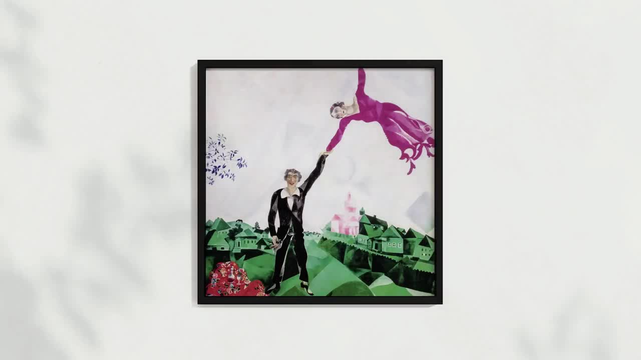 Untitled_video_-
