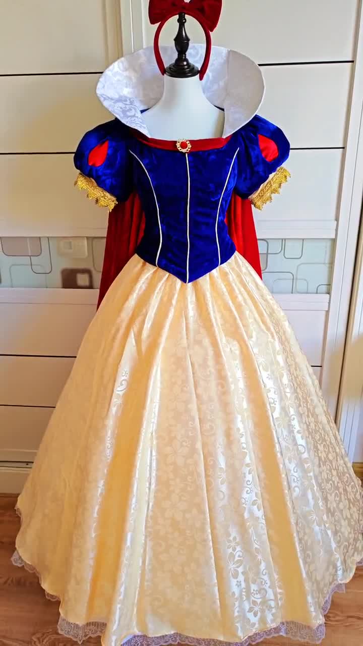 VID-Snow_White_hxik69.jpg
