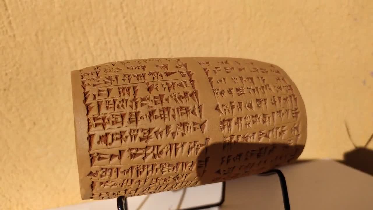 VID_20230403_172406_dnihnu.jpg