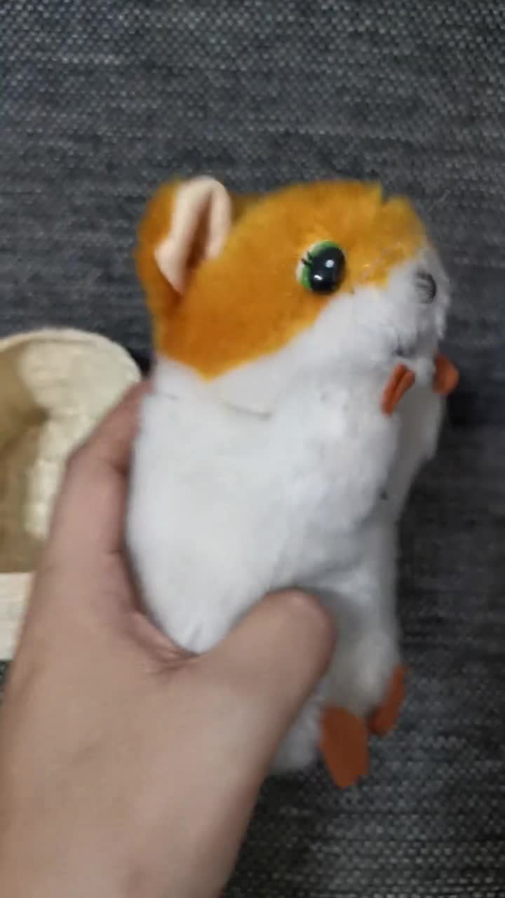 昭和レトロ 若草のシャルロット スピカ ぬいぐるみマスコット - Etsy 日本