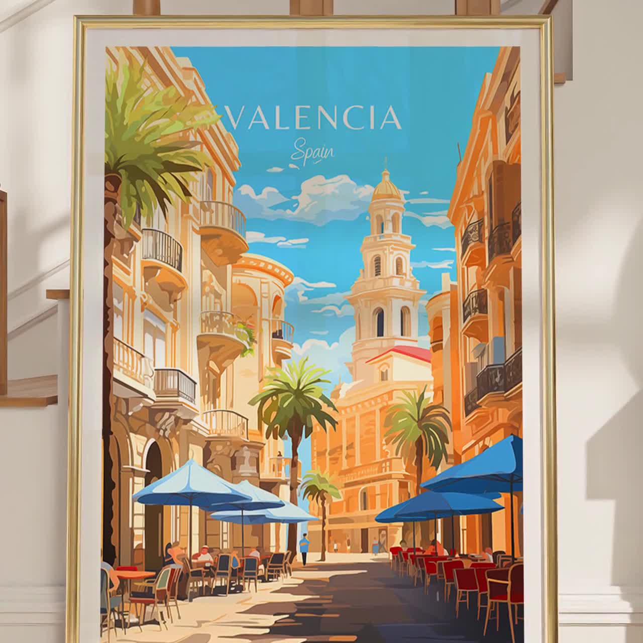 Valencia_1_c1n5wh.jpg