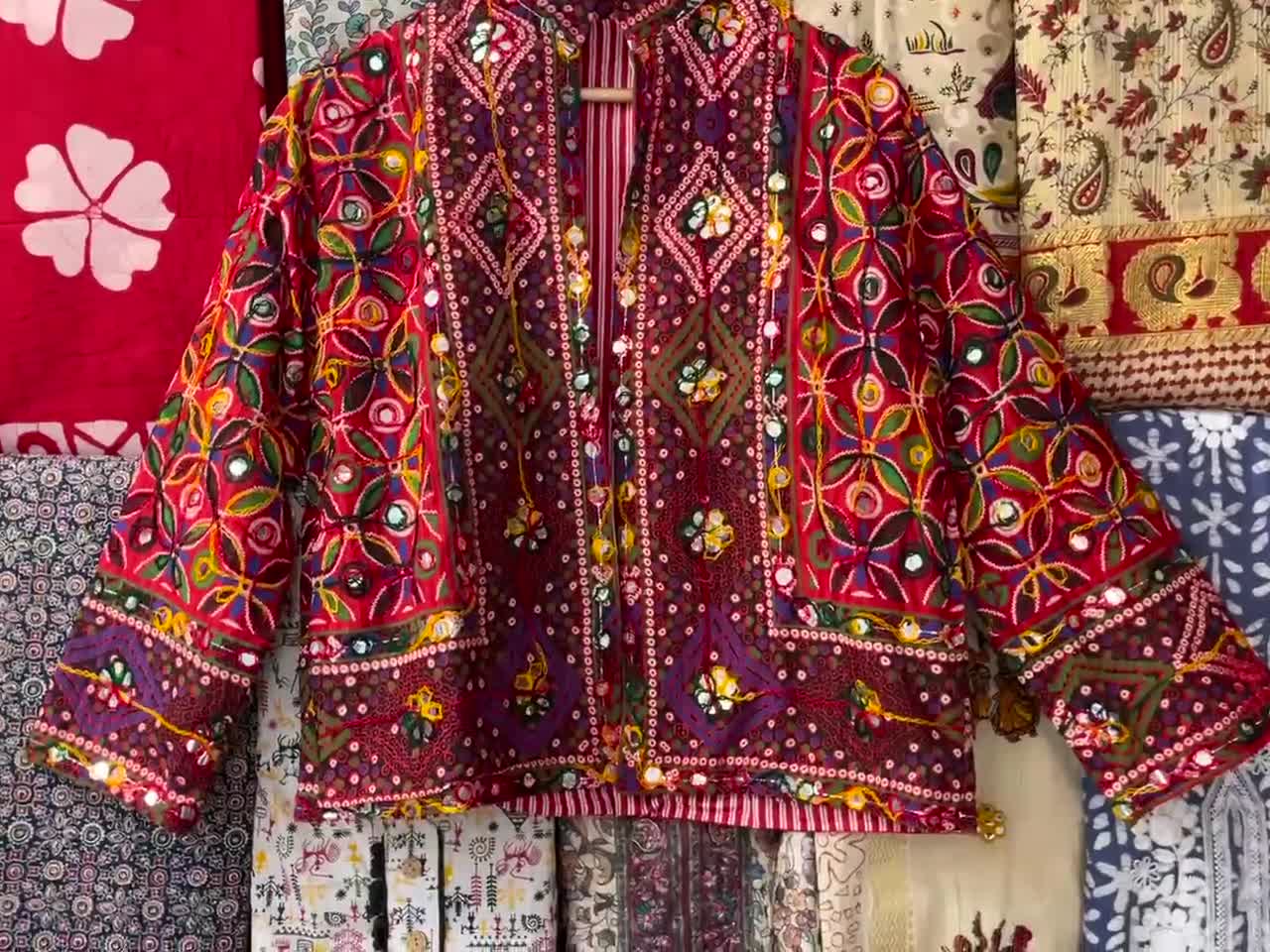 WhatsApp_Video_2024-05-14_at_3 WhatsApp_Video_2024-05-14_at_3