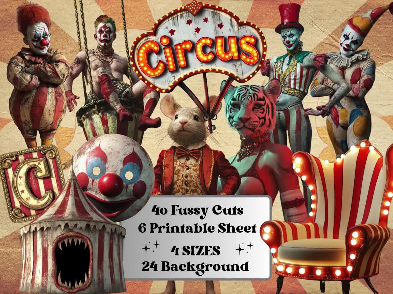 Whimsy_Circus_2_v892o0.jpg