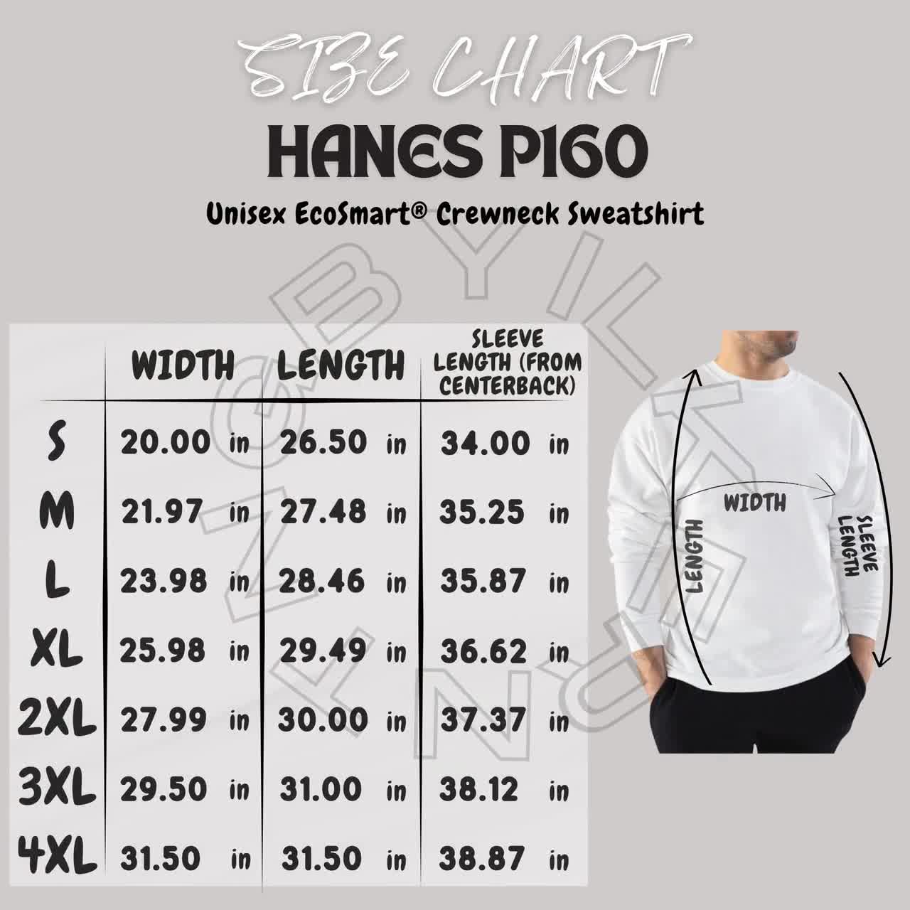 _P160_VD_FLG_fur9dl.jpg