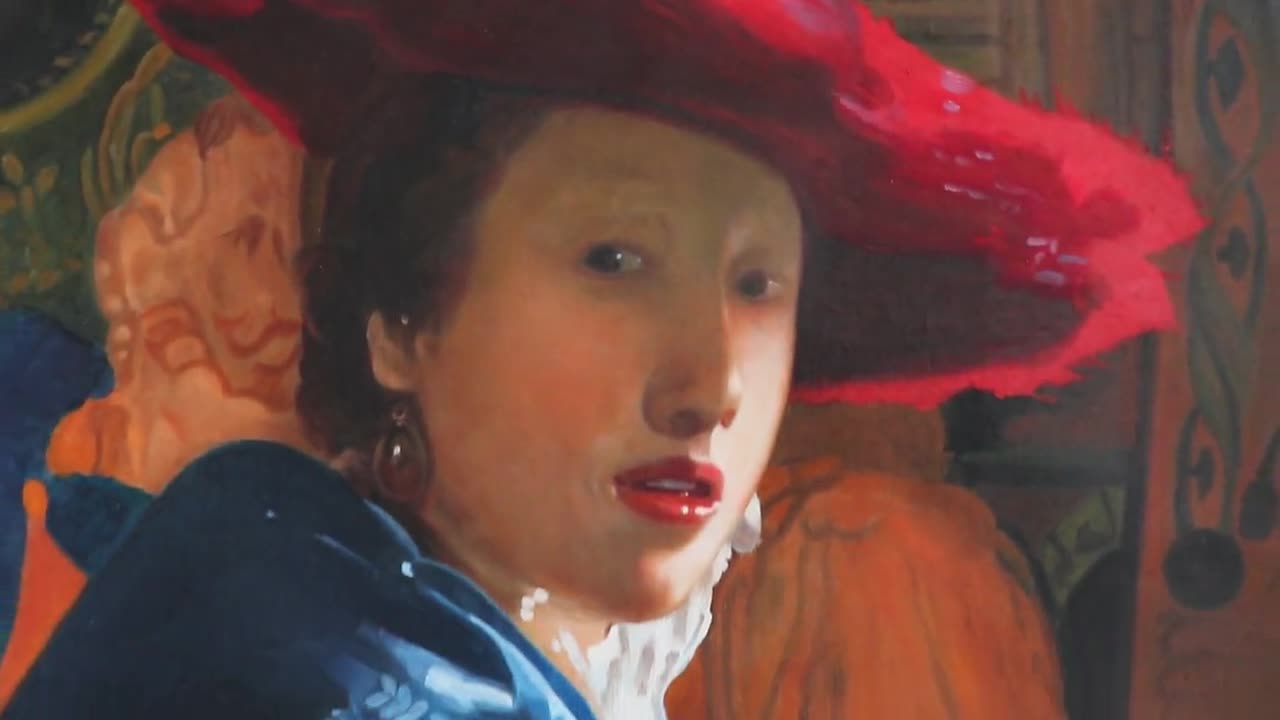 _The_Girl_with_the_Red_Hat_sk4