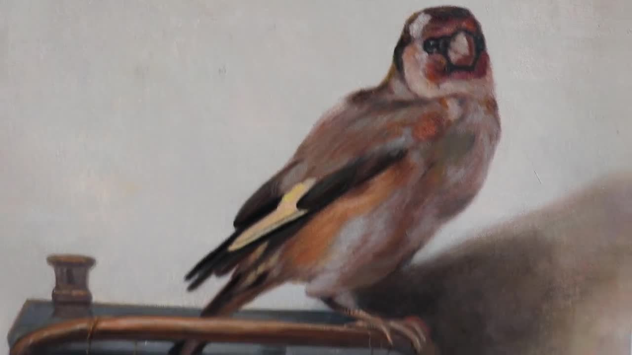 _The_Goldfinch_by_Carel_Fabrit