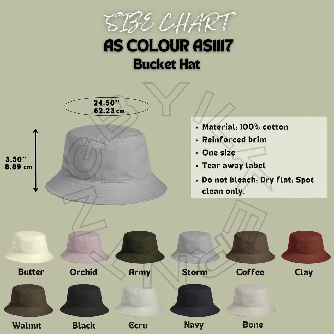 bucket_vd_flg_ebrrcj.jpg