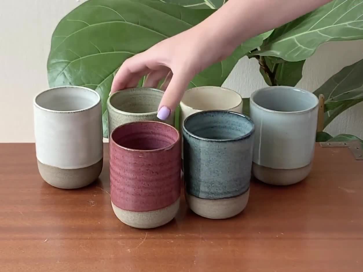 deko vase Twist 3er-Set Sonnenliege Ikea
