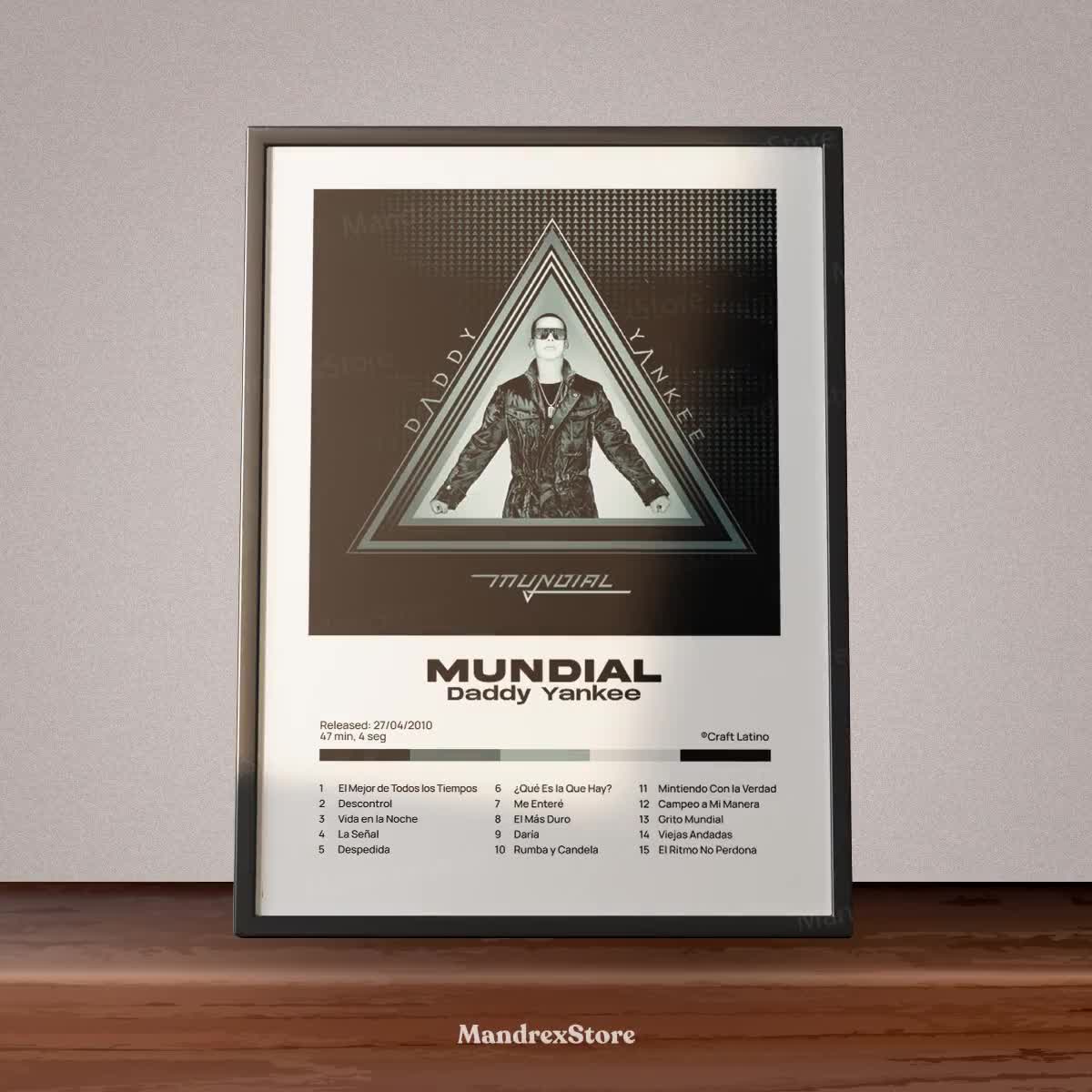 daddy-yankee-digital-poster-