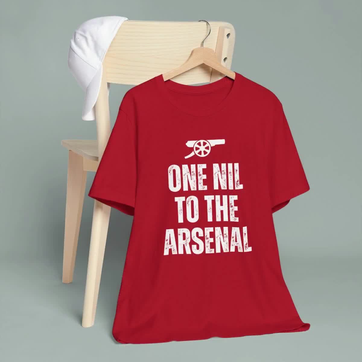 dz8tff9s76awicscamga.jpg