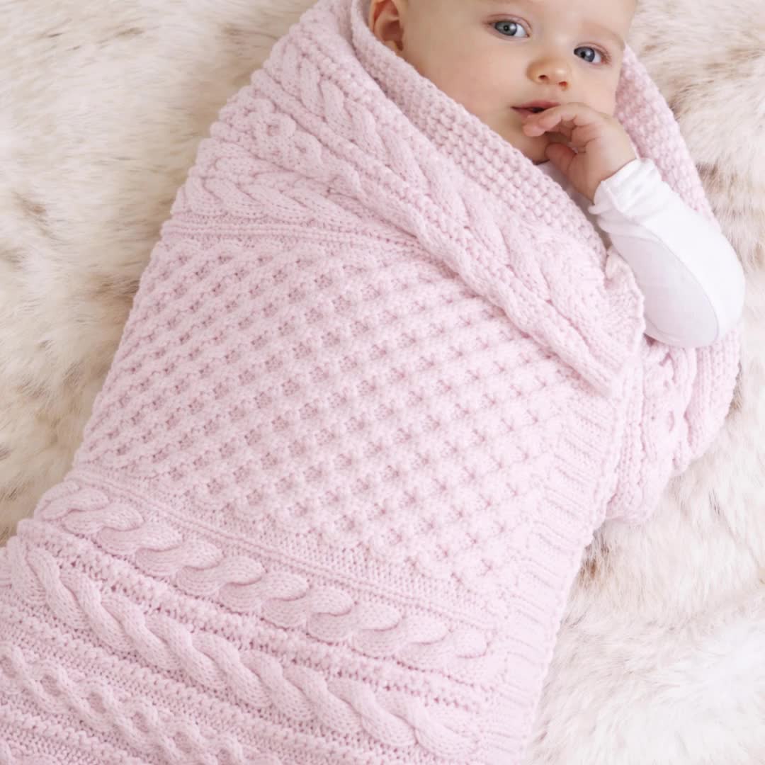 ま*る様 【LIDNM】BABY WOOL BLANKET STOLE ま*る様 【LIDNM】BABY