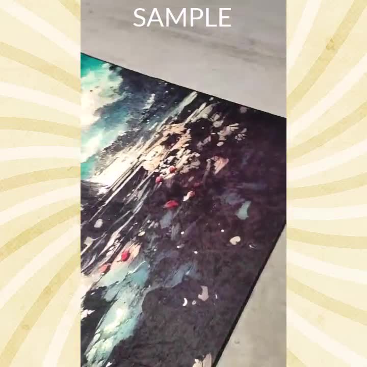 ペールピンク トルコヴィンテージラグ 215×116 メダリオン 楽天市場