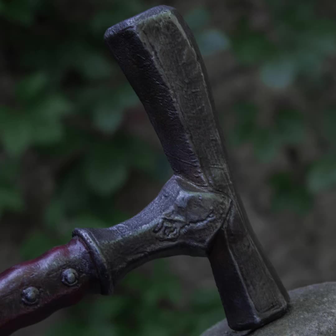 Bloodborne: Choir Setのコスプレ用杖小道具、3D PLAレプリカ - Etsy 日本