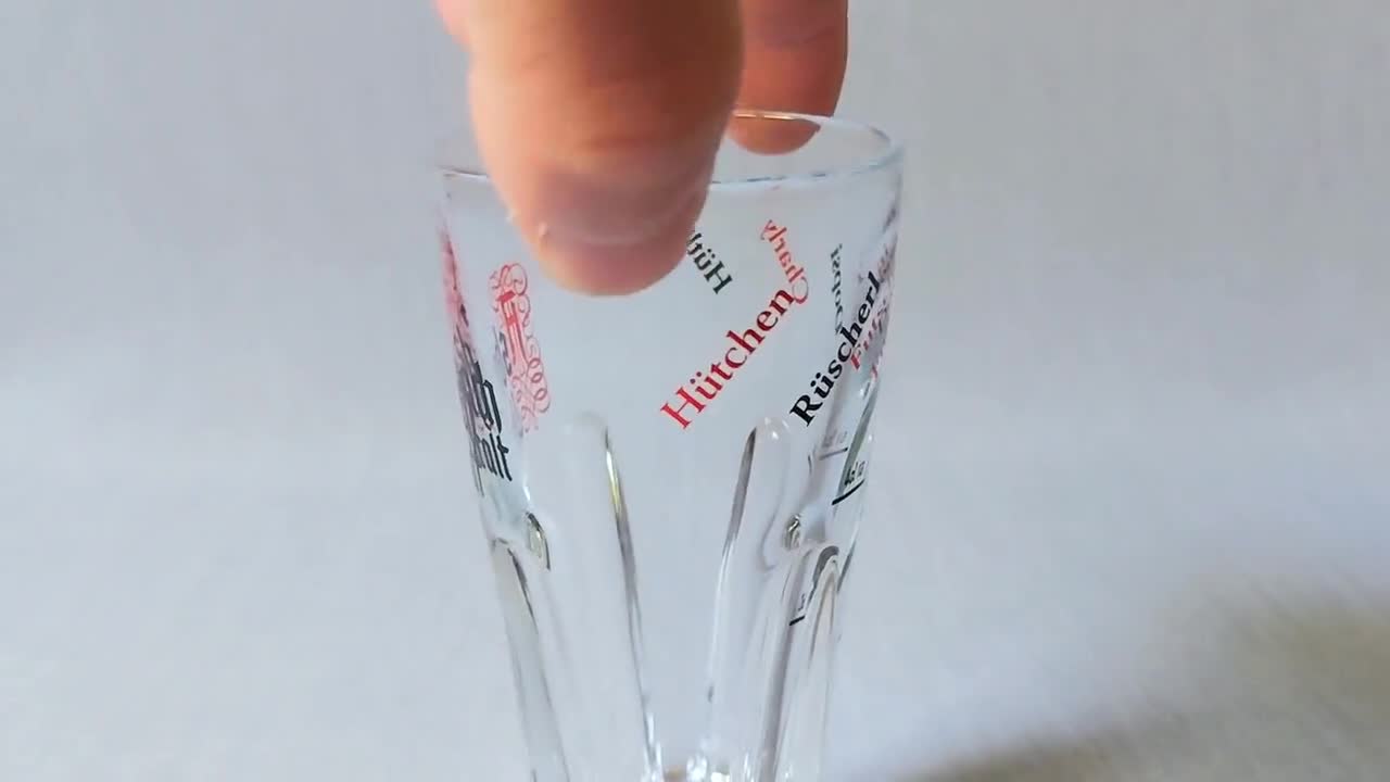 öffnungshilfe für flaschen 95sCloud Deckelöffner Schraubdeckelöffner Glas-Öffner Edelstahl Flaschenöffner Verstellbare Größe Glasöffner Schraubgläser und Einmachgläser 19,5 x 3 cm Küche, Haushalt & Wohnen Farbe:Carbon