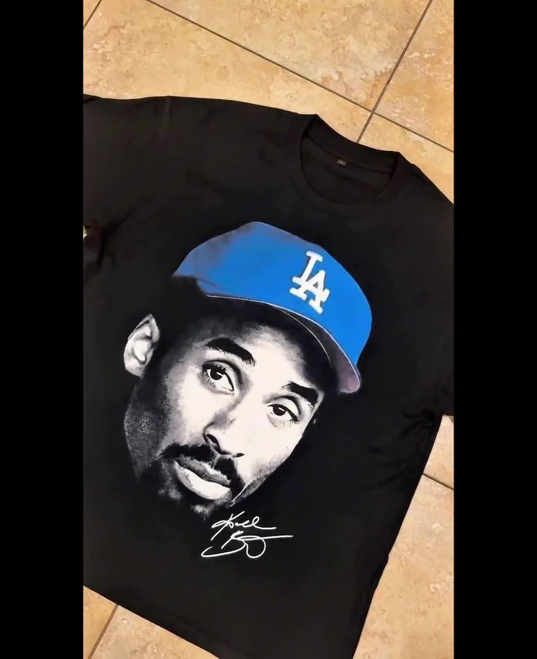 Kobe Bryant 