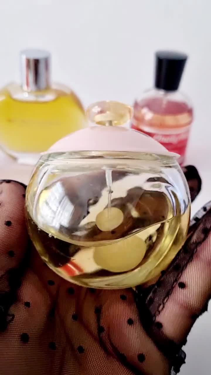 Cacharel Noa Fleur Eau De Toilette Spray Natural 100 Ml 3.4 Fl.oz