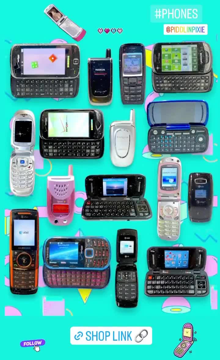 90 年代のビンテージ モトローラ携帯電話。動作します。 - Etsy 日本