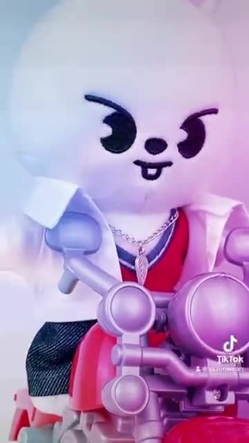 バンチャン ドライブセット、リーノウ ドライブ衣装、Skzoo、Skzoo 服