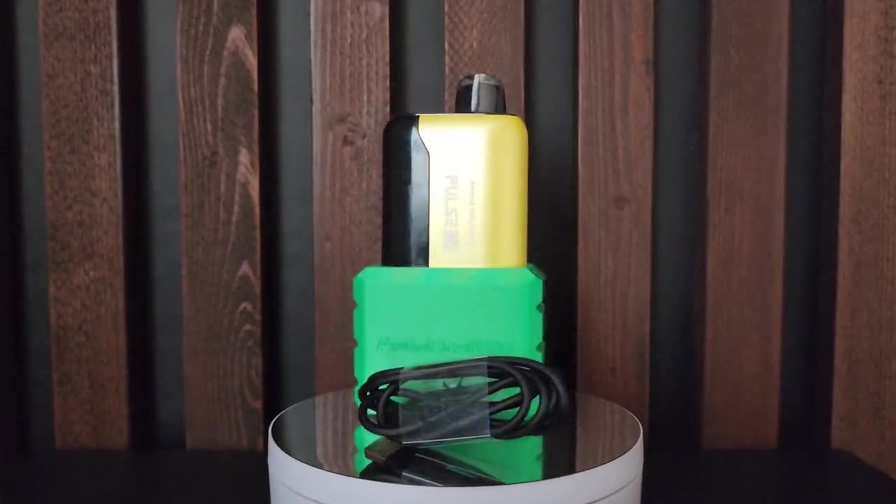 geek bar vape charger Pulse X Charging Dock | Stylish Charging Stand with Built in USB C Cable | Desk Organizer | lost mary vs elf bar E-liquid flavor:Sour Sop Geek Bar Non Disposable