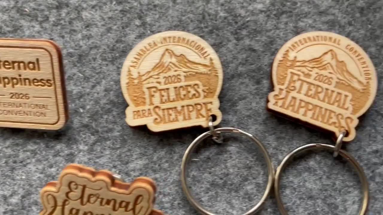 JOSE MOON pin ノベルティ ピン パール/チェーン/新品未使用 Pins 2026 