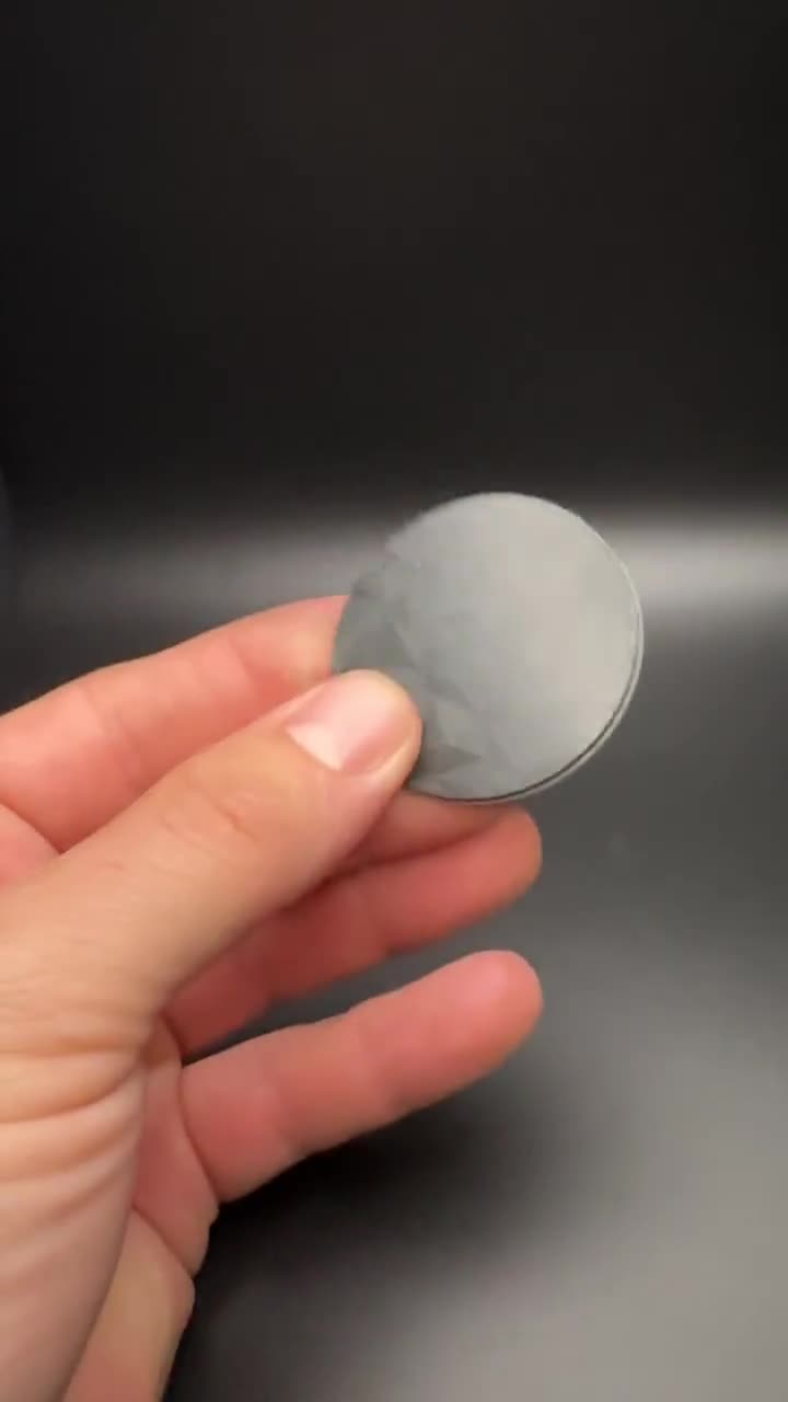Fuck Coin Variety Pack (6 Pack) / One Fuck / Zero Fucks / Single