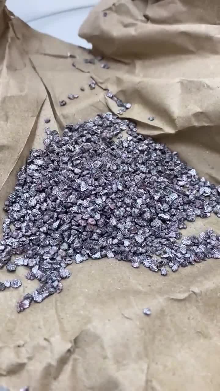 100gr/3.5oz コチニール天然染料（ピンクと赤用） - Etsy 日本