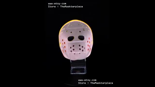 バービー、スキッパー、ハンドペイントフェイスエルヴィス 3体セット　レア Bernie Parent バーニー・ペアレント アイスホッケーマスク ゴール