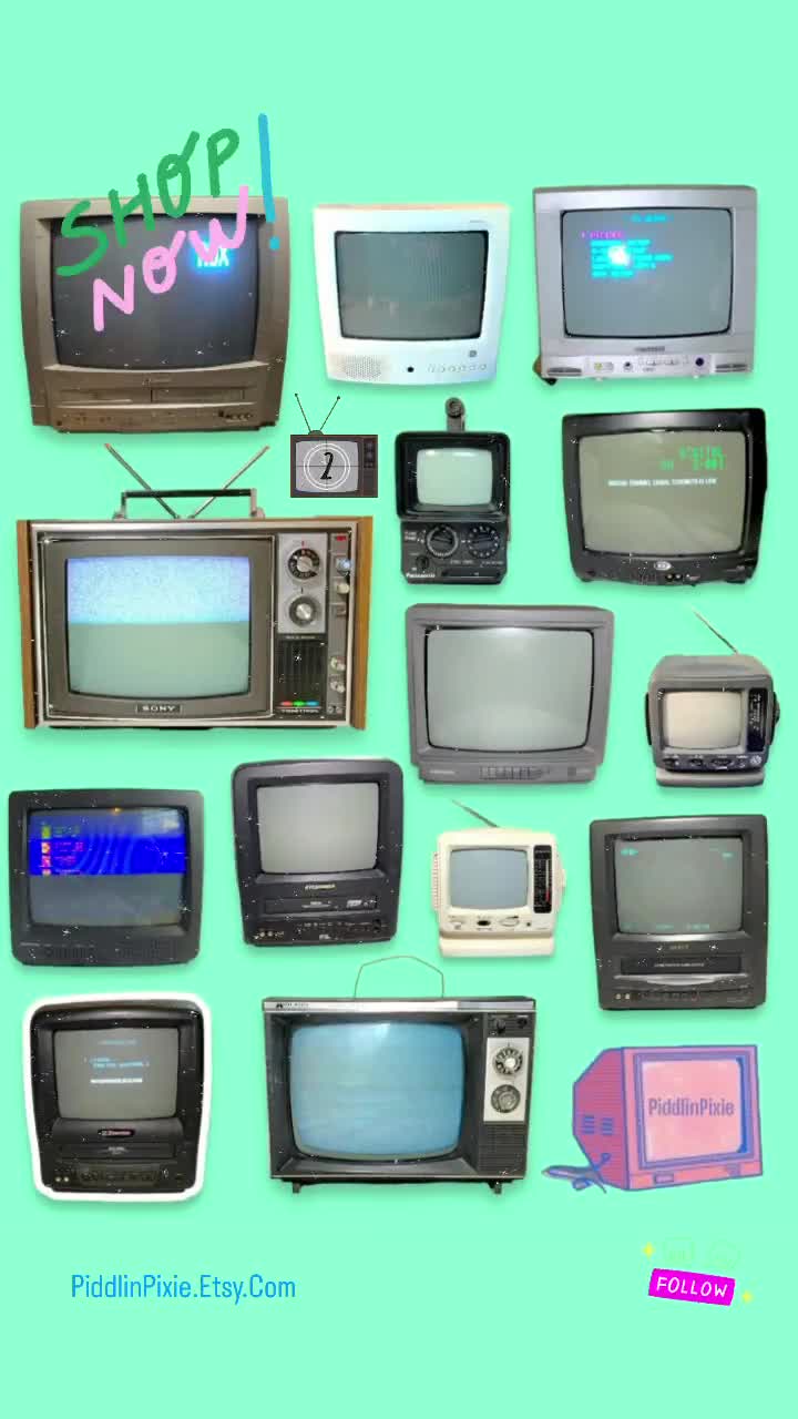 ビンテージ東芝 DVD VHS ビデオカセットプレーヤー レコーダー
