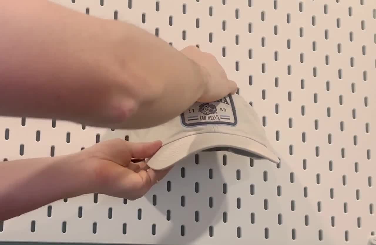 wohnungs deko ideen Inspiration & DIY für die Wohnung 2023 Gifts for Pets