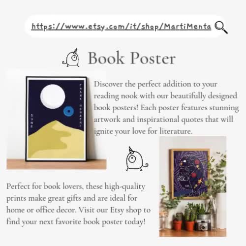 The Flowers of Evil Poster, Charles Baudelaire Print, Dark Poetry
