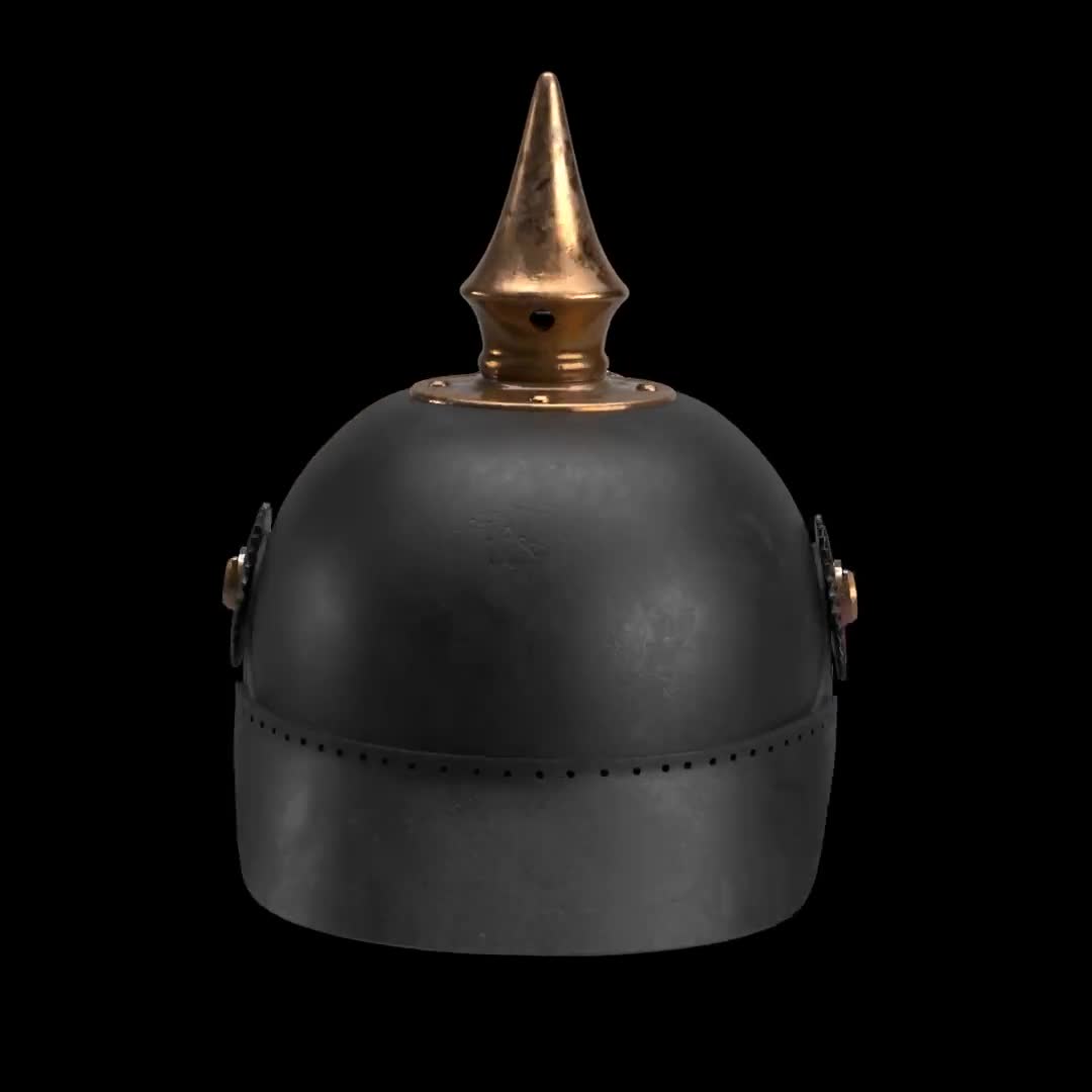 gk9bmenpasvdbcjb1ybs.jpg