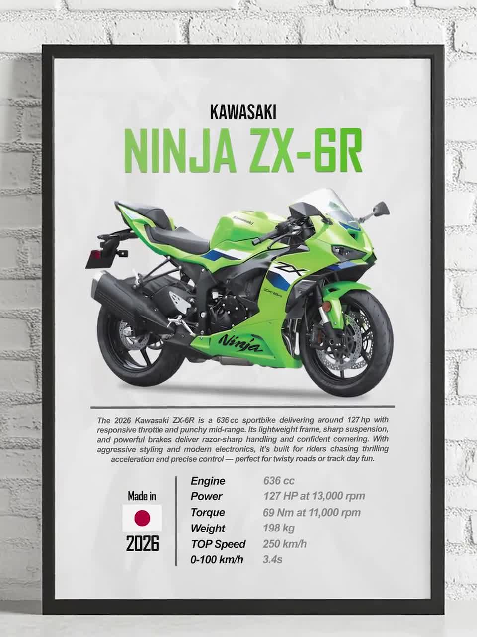 glr55oohrueh2nybljej.jpg