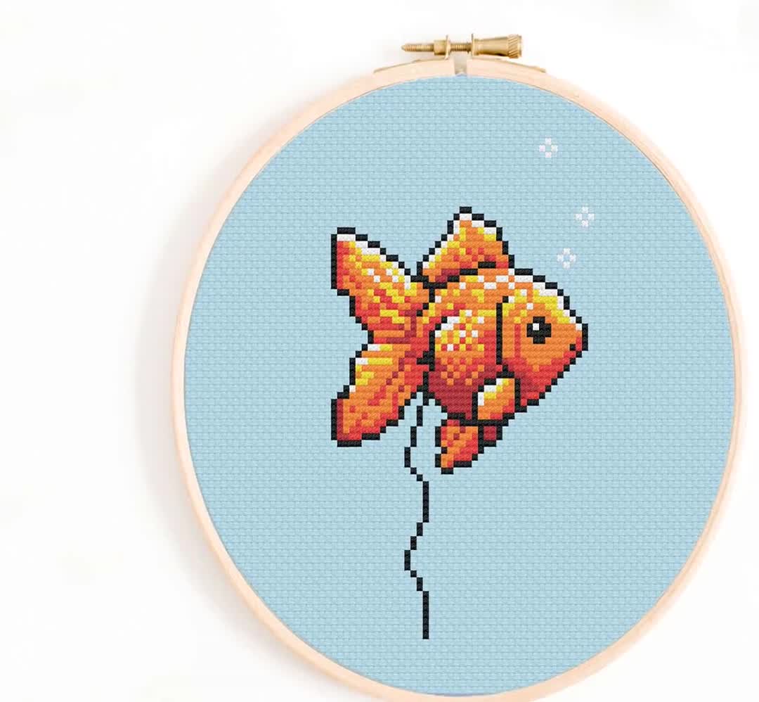 goldfishpoop-etsy_zyluaf.jpg