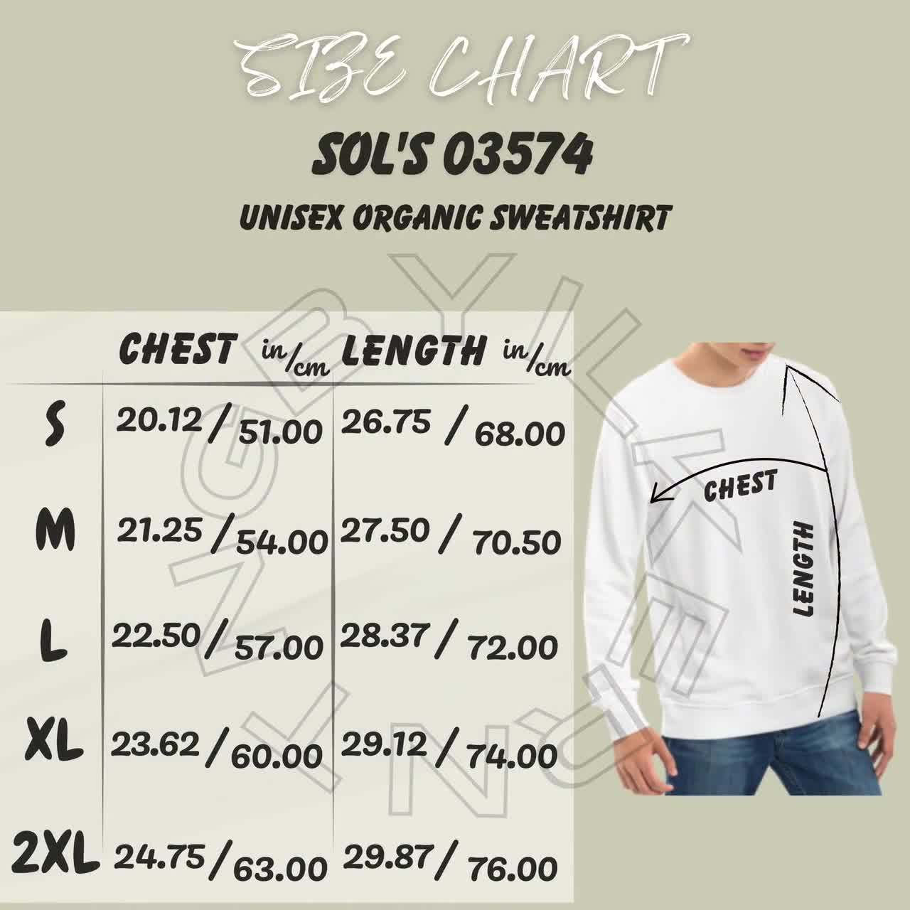 flexwitme スウェット　sサイズ helitgz4cpm2cspxgdf7.jpg