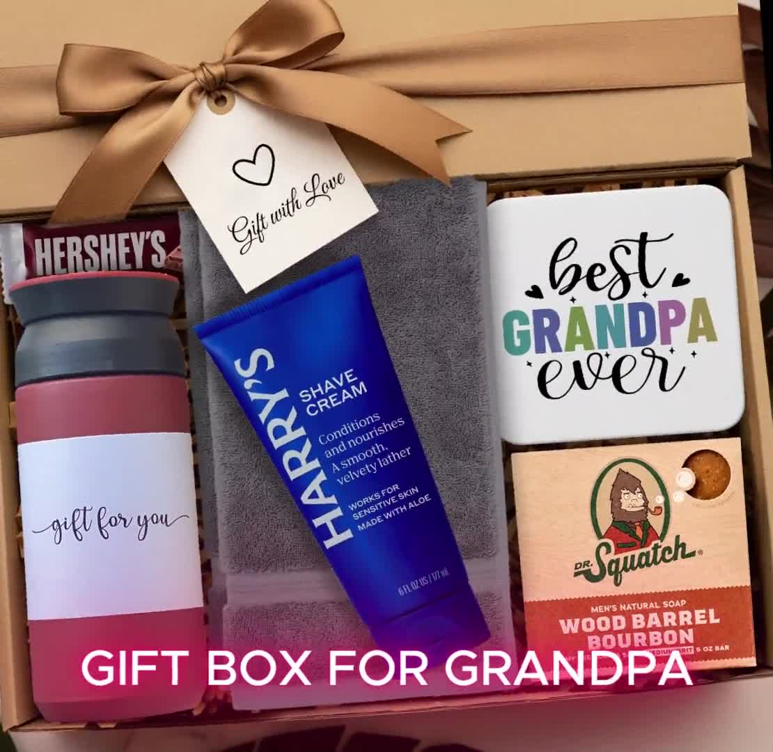 hisbox-grandpa_abwoao.jpg